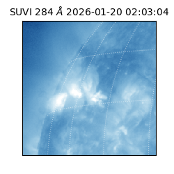 suvi - 2026-01-20T02:03:04.053000