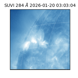 suvi - 2026-01-20T03:03:04.235000
