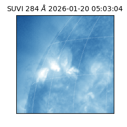 suvi - 2026-01-20T05:03:04.601000