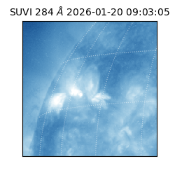 suvi - 2026-01-20T09:03:05.335000
