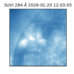 suvi - 2026-01-20T12:03:05.889000