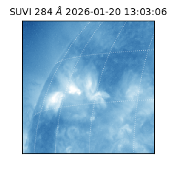 suvi - 2026-01-20T13:03:06.073000