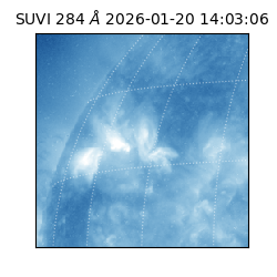 suvi - 2026-01-20T14:03:06.257000
