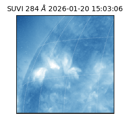 suvi - 2026-01-20T15:03:06.439000