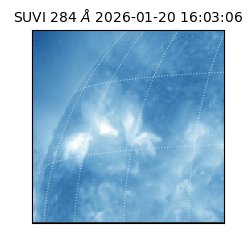 suvi - 2026-01-20T16:03:06.621000