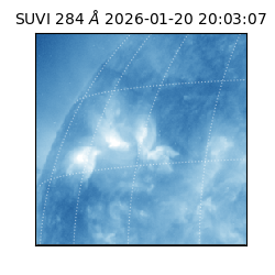 suvi - 2026-01-20T20:03:07.343000