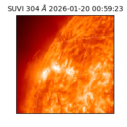 suvi - 2026-01-20T00:59:23.867000