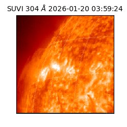 suvi - 2026-01-20T03:59:24.415000