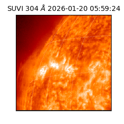 suvi - 2026-01-20T05:59:24.781000