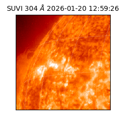 suvi - 2026-01-20T12:59:26.071000