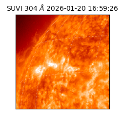 suvi - 2026-01-20T16:59:26.799000