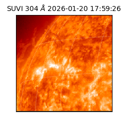 suvi - 2026-01-20T17:59:26.979000