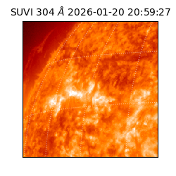 suvi - 2026-01-20T20:59:27.521000