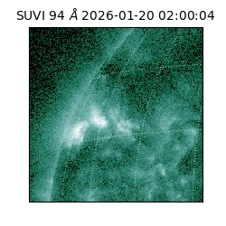 suvi - 2026-01-20T02:00:04.053000