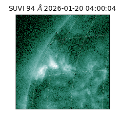 suvi - 2026-01-20T04:00:04.417000