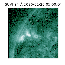 suvi - 2026-01-20T05:00:04.599000