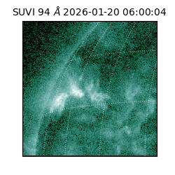 suvi - 2026-01-20T06:00:04.783000
