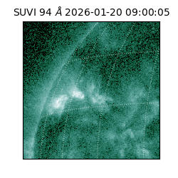 suvi - 2026-01-20T09:00:05.333000