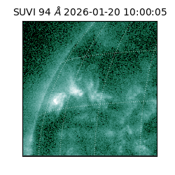 suvi - 2026-01-20T10:00:05.517000
