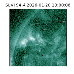suvi - 2026-01-20T13:00:06.073000