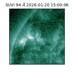 suvi - 2026-01-20T15:00:06.437000