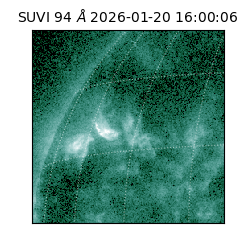 suvi - 2026-01-20T16:00:06.619000