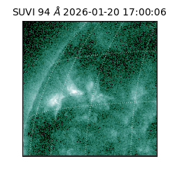 suvi - 2026-01-20T17:00:06.801000