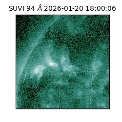 suvi - 2026-01-20T18:00:06.981000