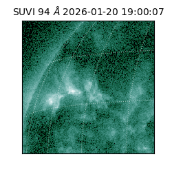 suvi - 2026-01-20T19:00:07.169000
