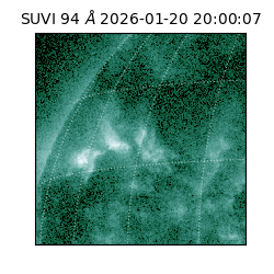 suvi - 2026-01-20T20:00:07.343000