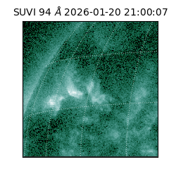 suvi - 2026-01-20T21:00:07.507000