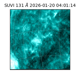 suvi - 2026-01-20T04:01:14.414000