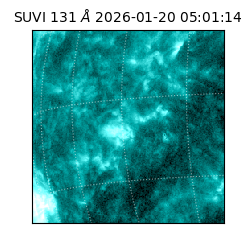 suvi - 2026-01-20T05:01:14.596000