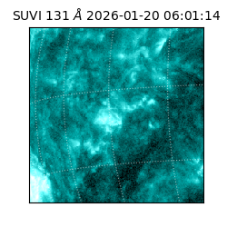 suvi - 2026-01-20T06:01:14.778000