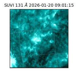 suvi - 2026-01-20T09:01:15.330000