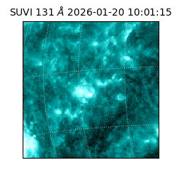 suvi - 2026-01-20T10:01:15.514000