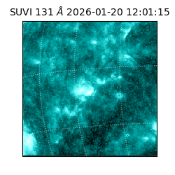 suvi - 2026-01-20T12:01:15.884000