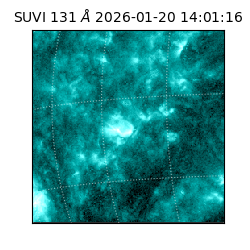 suvi - 2026-01-20T14:01:16.252000