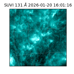 suvi - 2026-01-20T16:01:16.616000