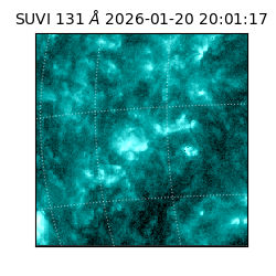 suvi - 2026-01-20T20:01:17.338000