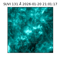 suvi - 2026-01-20T21:01:17.520000