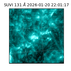 suvi - 2026-01-20T22:01:17.700000