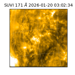 suvi - 2026-01-20T03:02:34.245000
