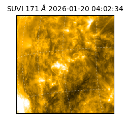 suvi - 2026-01-20T04:02:34.427000
