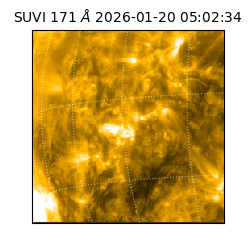 suvi - 2026-01-20T05:02:34.609000