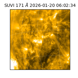 suvi - 2026-01-20T06:02:34.791000
