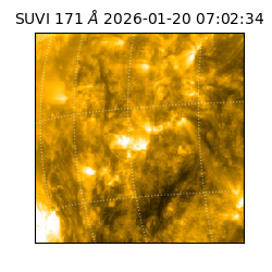 suvi - 2026-01-20T07:02:34.975000