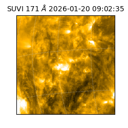 suvi - 2026-01-20T09:02:35.343000