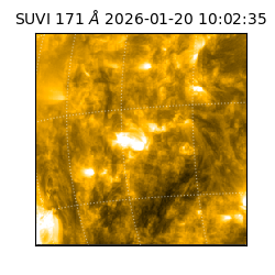 suvi - 2026-01-20T10:02:35.529000