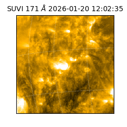 suvi - 2026-01-20T12:02:35.897000